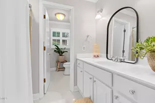 1404 Westmoreland Dr, Raleigh, NC 27612 - Photo 33