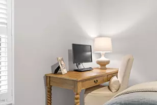 1404 Westmoreland Dr, Raleigh, NC 27612 - Photo 29