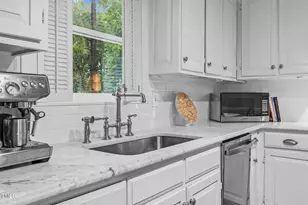 1404 Westmoreland Dr, Raleigh, NC 27612 - Photo 17