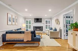 1404 Westmoreland Dr, Raleigh, NC 27612 - Photo 7