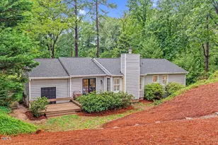 1404 Westmoreland Dr, Raleigh, NC 27612 - Photo 37