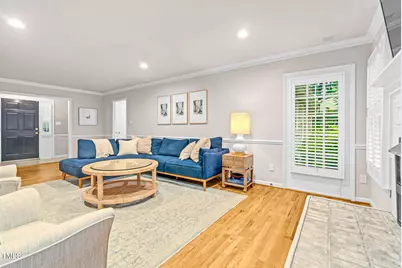 1404 Westmoreland Drive, Raleigh, NC 27612 - Photo 9