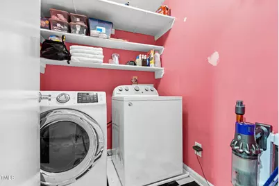 1404 Westmoreland Drive, Raleigh, NC 27612 - Photo 35