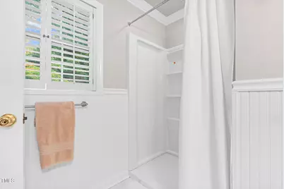 1404 Westmoreland Drive, Raleigh, NC 27612 - Photo 27