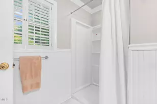 1404 Westmoreland Dr, Raleigh, NC 27612 - Photo 27