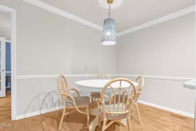 1404 Westmoreland Drive, Raleigh, NC 27612 - Photo 21