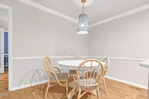 1404 Westmoreland Dr, Raleigh, NC 27612 - Photo 21