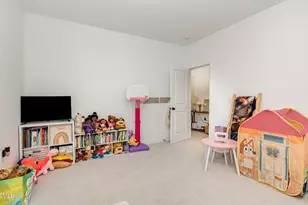 25 Cackling Wy, Zebulon, NC 27597 - Photo 25