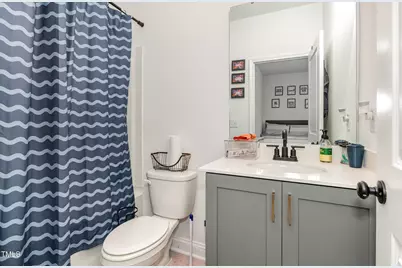 25 Cackling Way, Zebulon, NC 27597 - Photo 29