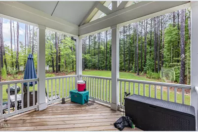 25 Cackling Way, Zebulon, NC 27597 - Photo 31