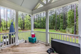 25 Cackling Wy, Zebulon, NC 27597 - Photo 31