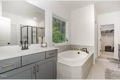 25 Cackling Way, Zebulon, NC 27597 - Photo 21