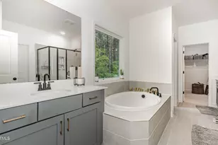 25 Cackling Wy, Zebulon, NC 27597 - Photo 21