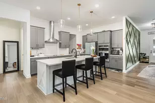 25 Cackling Wy, Zebulon, NC 27597 - Photo 15