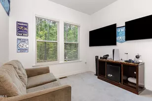 25 Cackling Wy, Zebulon, NC 27597 - Photo 17