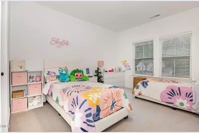 25 Cackling Way, Zebulon, NC 27597 - Photo 27