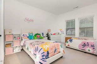 25 Cackling Wy, Zebulon, NC 27597 - Photo 27