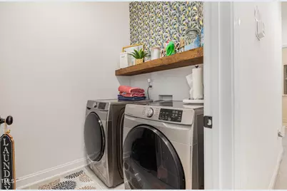 25 Cackling Way, Zebulon, NC 27597 - Photo 23