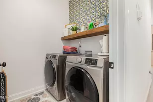 25 Cackling Wy, Zebulon, NC 27597 - Photo 23