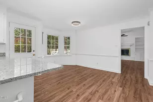 616 Chad St, Rocky Mount, NC 27803 - Photo 11