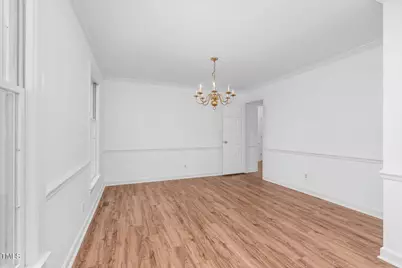 616 Chad Street, Rocky Mount, NC 27803 - Photo 9