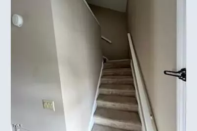 50 Mariners Point #50, Little River, SC 29566 - Photo 3