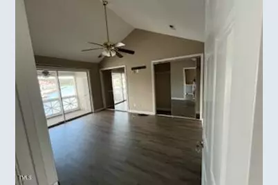 50 Mariners Point #50, Little River, SC 29566 - Photo 13