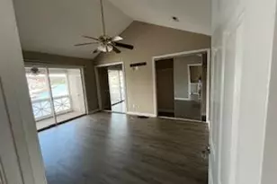 50 Mariners Point, Little River, SC 29566 - Photo 13