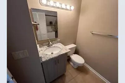 50 Mariners Point #50, Little River, SC 29566 - Photo 9