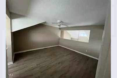 50 Mariners Point #50, Little River, SC 29566 - Photo 19