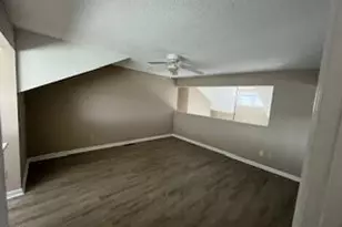 50 Mariners Point, Little River, SC 29566 - Photo 19