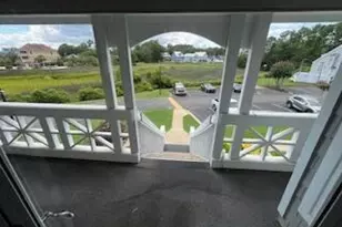 50 Mariners Point, Little River, SC 29566 - Photo 23