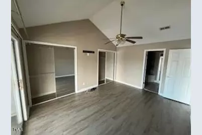 50 Mariners Point #50, Little River, SC 29566 - Photo 15