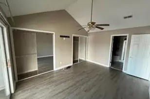 50 Mariners Point, Little River, SC 29566 - Photo 15