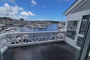 50 Mariners Point, Little River, SC 29566 - Photo 11