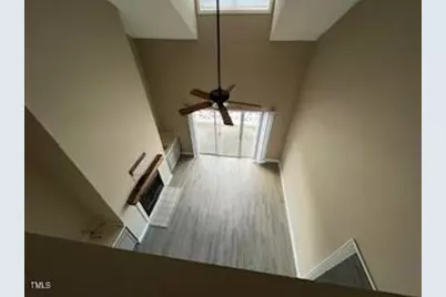 50 Mariners Point #50, Little River, SC 29566 - Photo 21