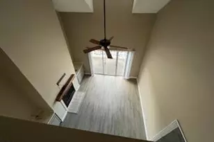 50 Mariners Point, Little River, SC 29566 - Photo 21