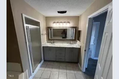 50 Mariners Point #50, Little River, SC 29566 - Photo 17