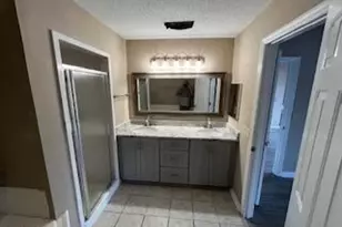 50 Mariners Point, Little River, SC 29566 - Photo 17