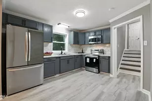 1108 S Andrews Ave, Goldsboro, NC 27530 - Photo 17