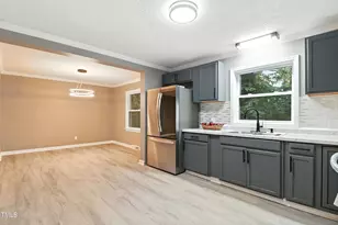 1108 S Andrews Ave, Goldsboro, NC 27530 - Photo 15