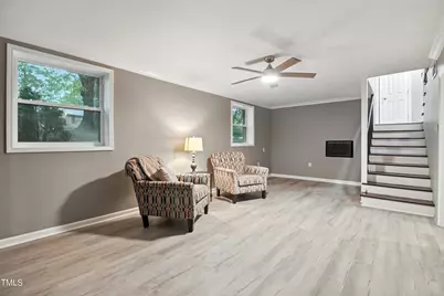 1108 S Andrews Avenue, Goldsboro, NC 27530 - Photo 9