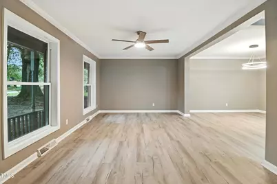 1108 S Andrews Avenue, Goldsboro, NC 27530 - Photo 23