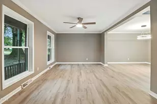 1108 S Andrews Ave, Goldsboro, NC 27530 - Photo 23