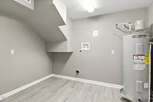 1108 S Andrews Ave, Goldsboro, NC 27530 - Photo 7