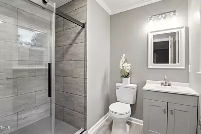 1108 S Andrews Avenue, Goldsboro, NC 27530 - Photo 3