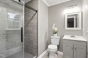 1108 S Andrews Ave, Goldsboro, NC 27530 - Photo 3