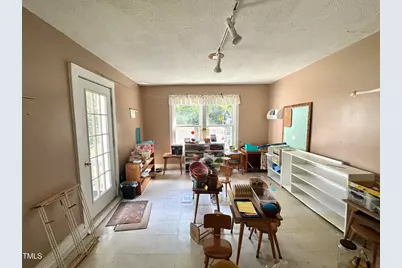 802 Mill Street, Wake Forest, NC 27587 - Photo 5