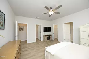 1017 Quindell Dr., Holly Springs, NC 27540 - Photo 21