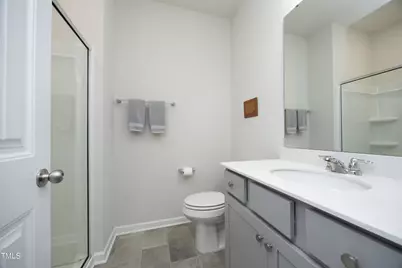 1017 Quindell Drive, Holly Springs, NC 27540 - Photo 29